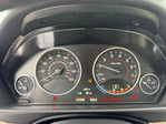 BMW Series 3 2017