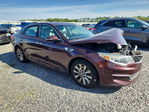 Kia Optima 2016