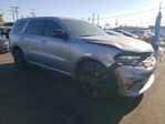 Dodge Durango 2021