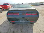 Dodge Challenger 2016