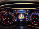 Dodge Challenger 2021