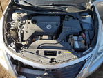 Nissan Altima 2014
