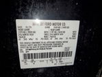 Ford Edge 2024