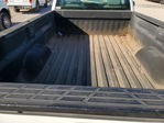 Chevrolet Silverado 2008