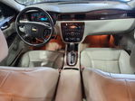Chevrolet Impala 2011
