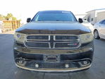 Dodge Durango 2014