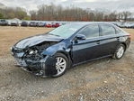Toyota Avalon 2015