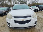 Chevrolet Equinox 2014