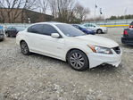 Honda Accord 2012
