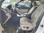 Ford Explorer 2015