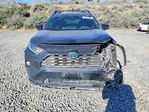 Toyota RAV 4 2019