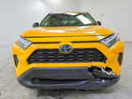 Toyota RAV 4 2023