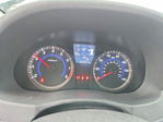 Hyundai Accent 2017