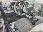 Chevrolet Trax 2024