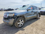 Jeep Cherokee 2012