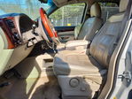 Buick Rendezvous 2007