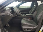 Lexus RX 2023