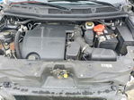 Ford Explorer 2015