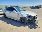 Lexus IS 2012