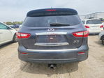 Infiniti JX 2013