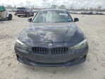 BMW Series 3 2013