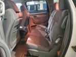 Chevrolet Traverse 2013