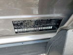 Toyota RAV 4 2026