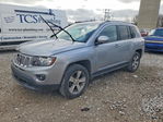 Jeep Compass 2017
