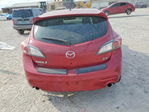 Mazda 3 2010