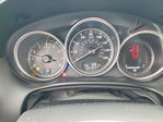 Mazda CX-5 2014