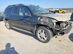 GMC Envoy 2006