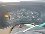 GMC Sierra 2000