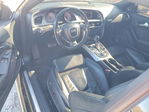 Audi RS5 2008