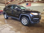 Jeep Compass 2017