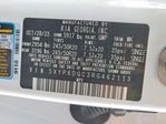 Kia Telluride 2024
