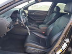 Honda Accord 2024