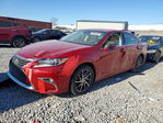 Lexus ES 2016