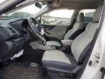 Subaru Forester 2021