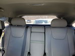 Lexus RX 2015