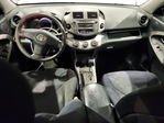 Toyota RAV 4 2007