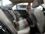 Hyundai Sonata 2009