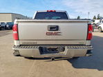 GMC Sierra 2016