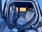 Land Rover Range Rover 2021