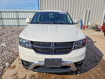 Dodge Journey 2017
