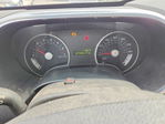 Ford Explorer 2008