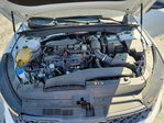 Kia K5 2024