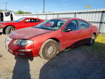 Chrysler 300 2000