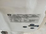 Buick Rendezvous 2007