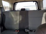 Ford Escape 2003