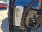RAM 1500 2015